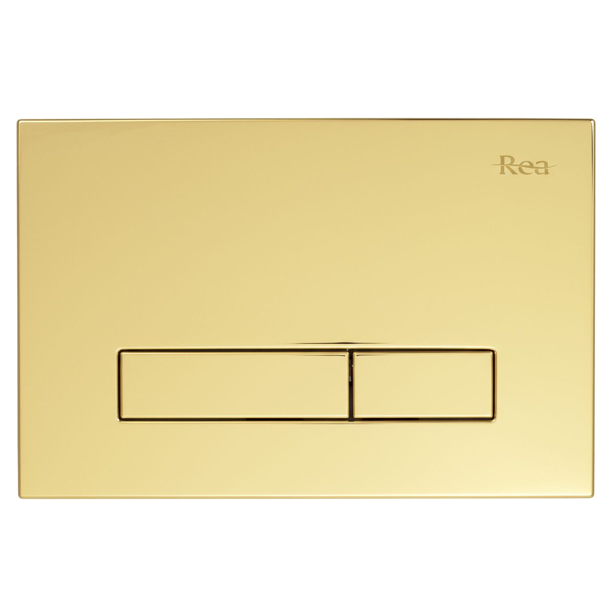 Runkosarja Piilotetuille Wc-kulhoille K011a-q Hd Gold 3