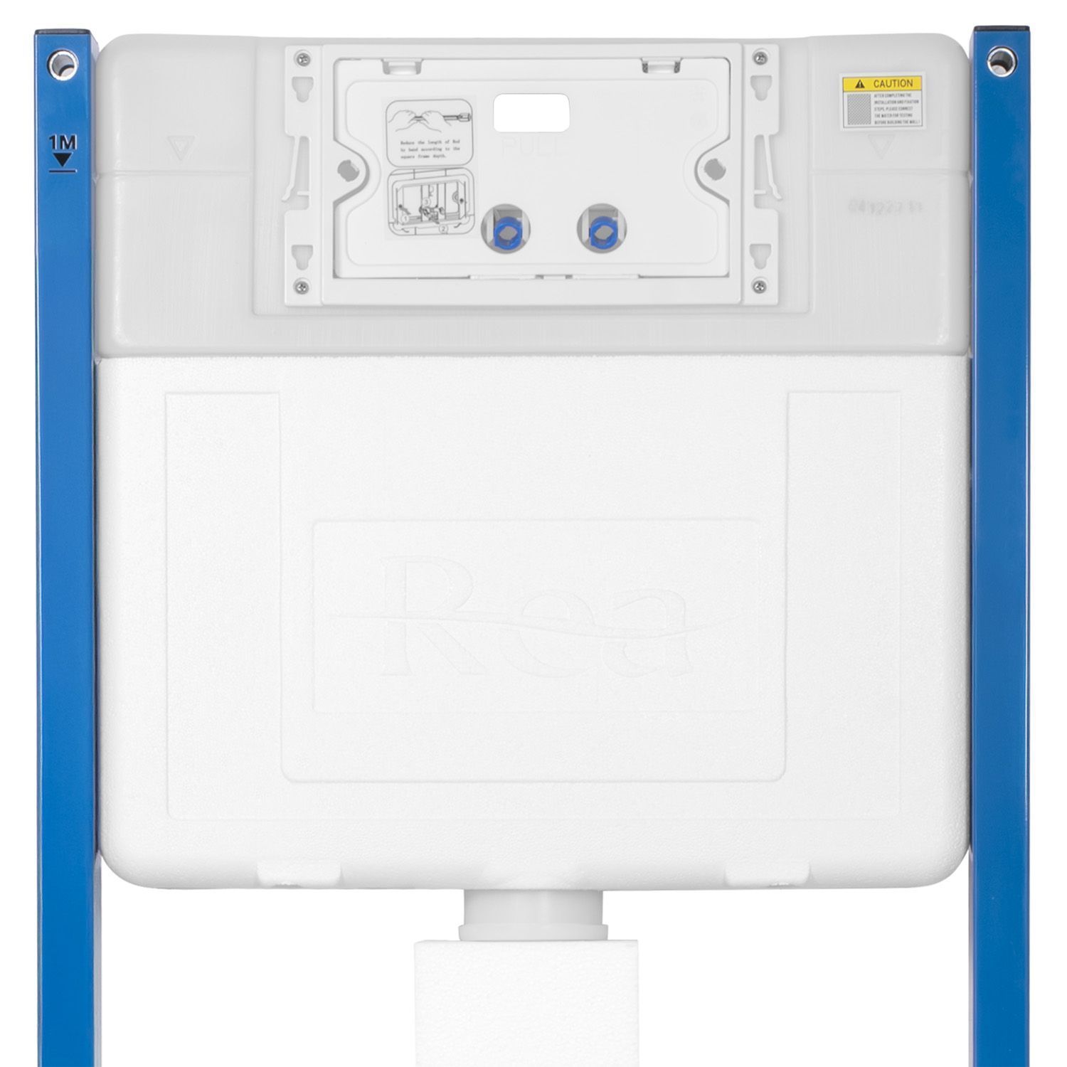 Runkosarja Piilotetuille Wc-kulhoille K011a-q Hd Gold 5