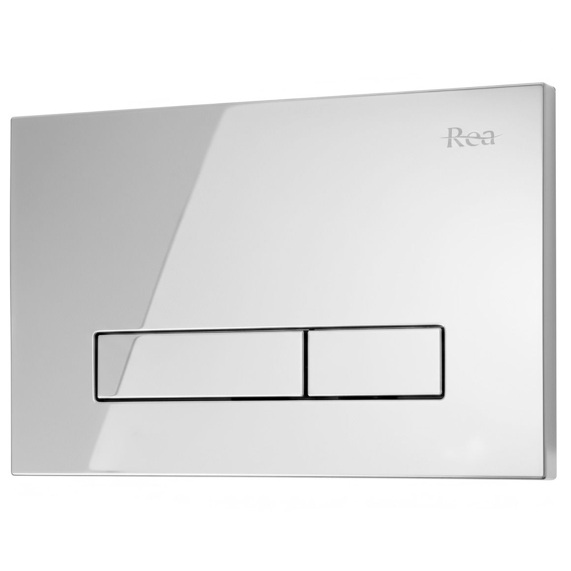 Runkosarja Piilotetuille Wc-kulhoille K011a-q Hd Chrome 4