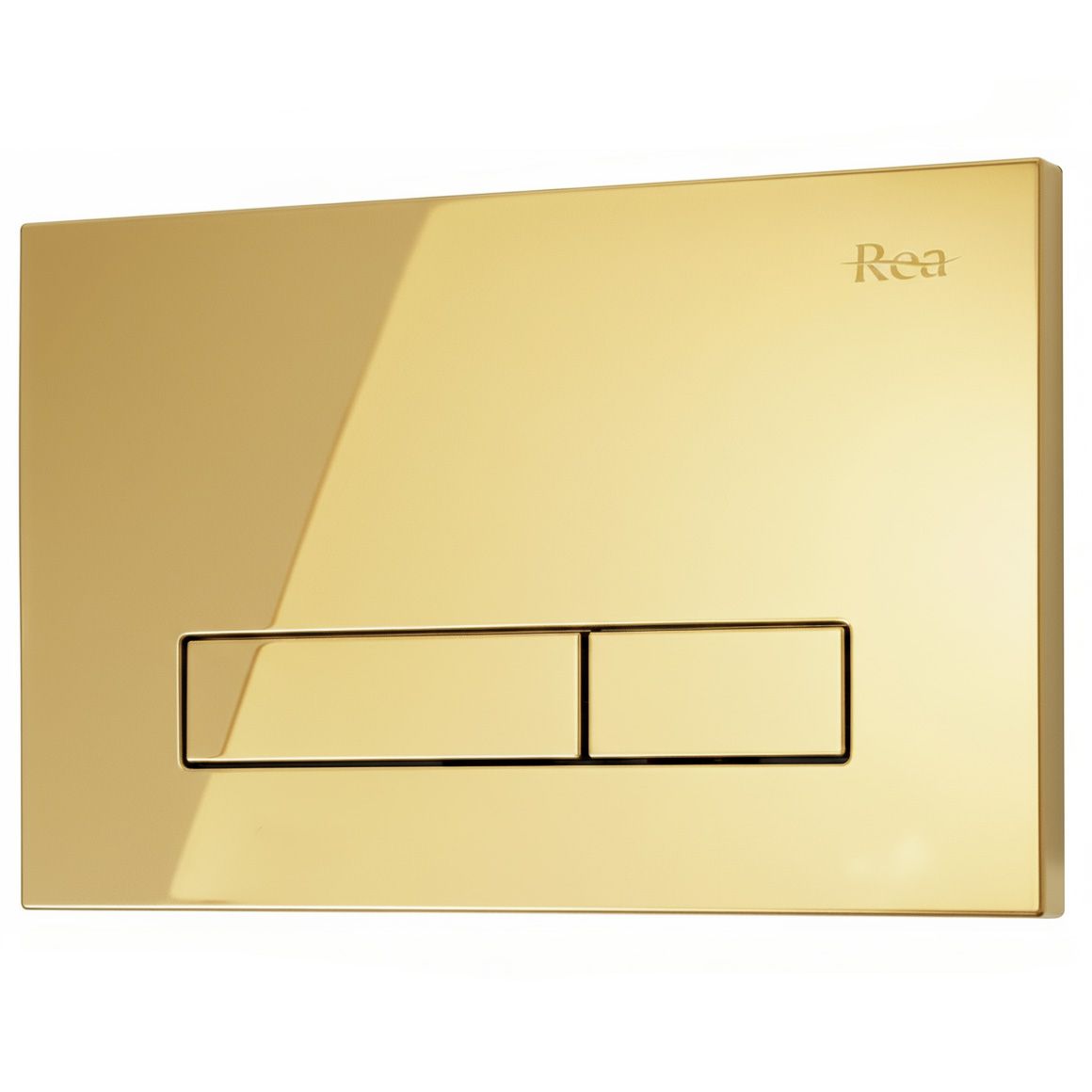 Runkosarja Piilotetuille Wc-kulhoille K011a-q Hd Gold 4