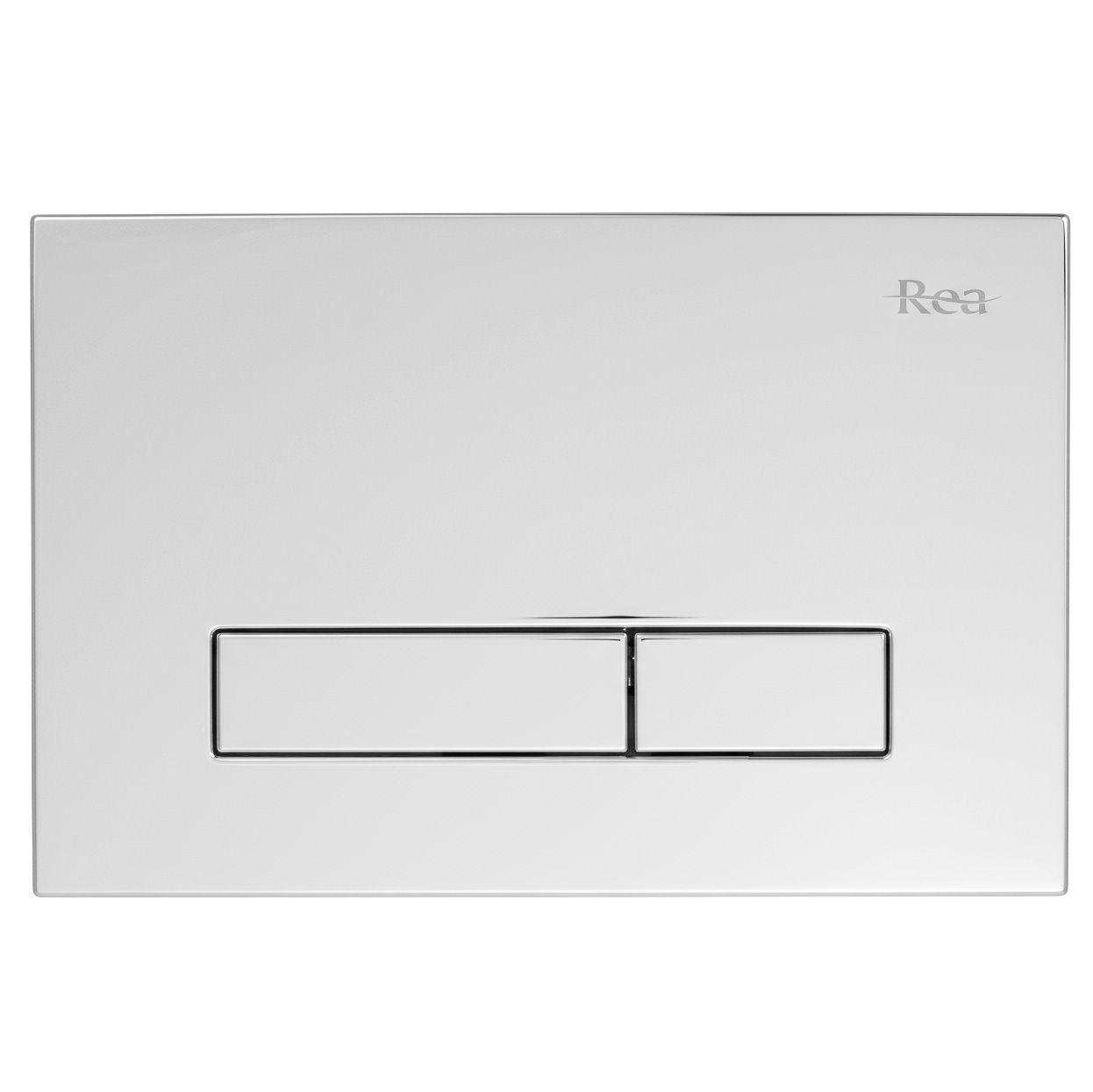 Runkosarja Piilotetuille Wc-kulhoille K011a-q Hd Chrome 3