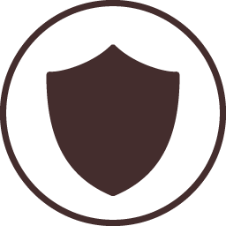 Korkealaatuisimmat materiaalit