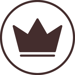 Eksklusiivinen muotoilu