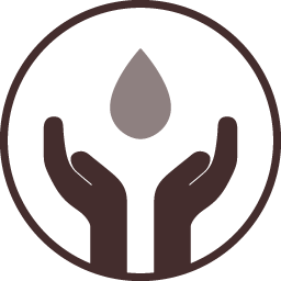 Täydellisyyttä joka yksityiskohdassa