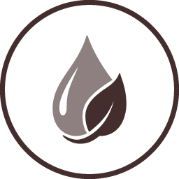 Edistynyt viimeistelytekniikka