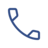 Puhelin