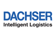 Dachser-kuriiri