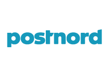 PostNord